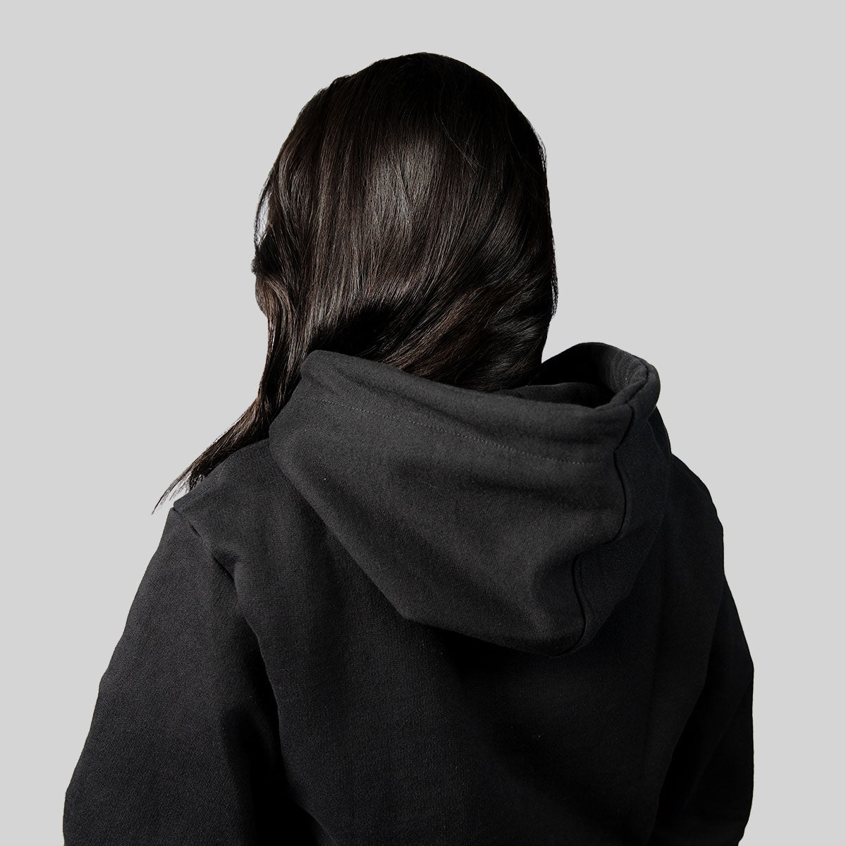 Unisex Essential Hoodie | TUYO