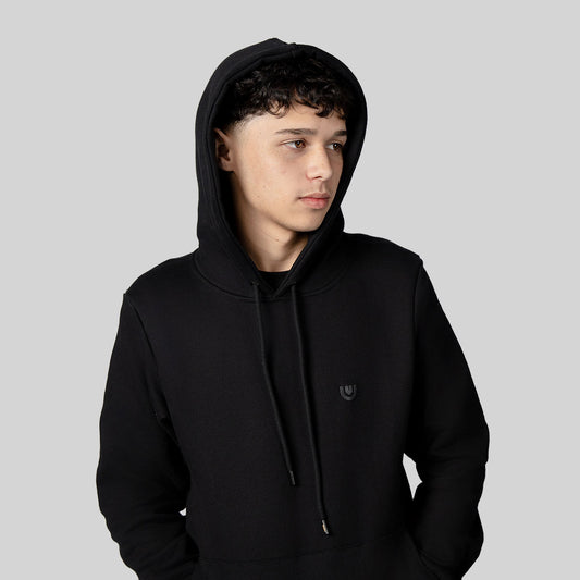 Unisex Essential Hoodie | TUYO