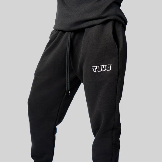 Unisex Essential Jogger  | TUYO