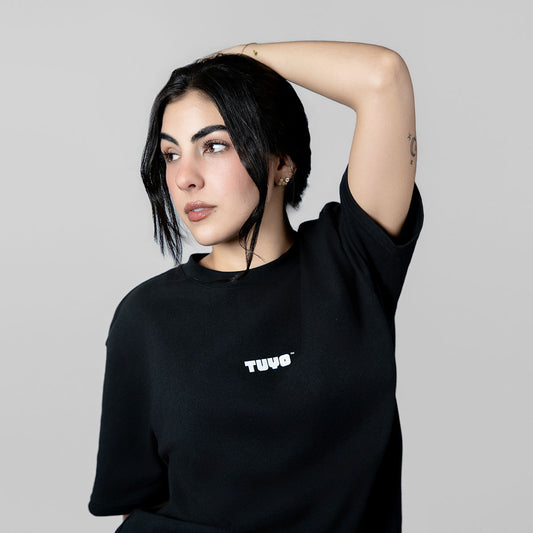 Unisex Core T-Shirt | TUYO