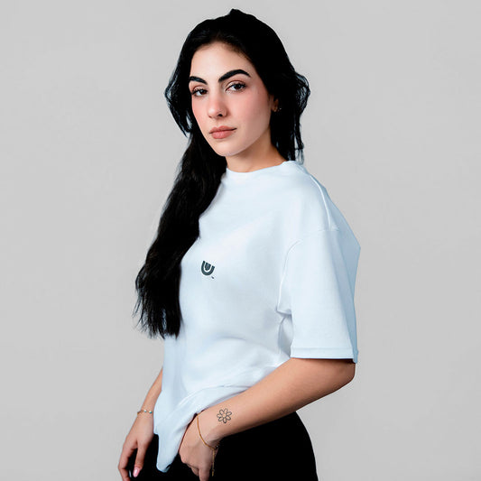 Unisex Essential T-Shirt | TUYO