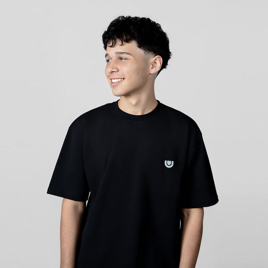 Unisex Essential T-Shirt | TUYO